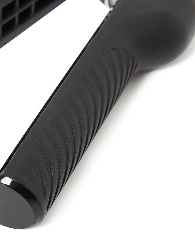 HANDGRIP AJUSTABLE 8 - 40 KG