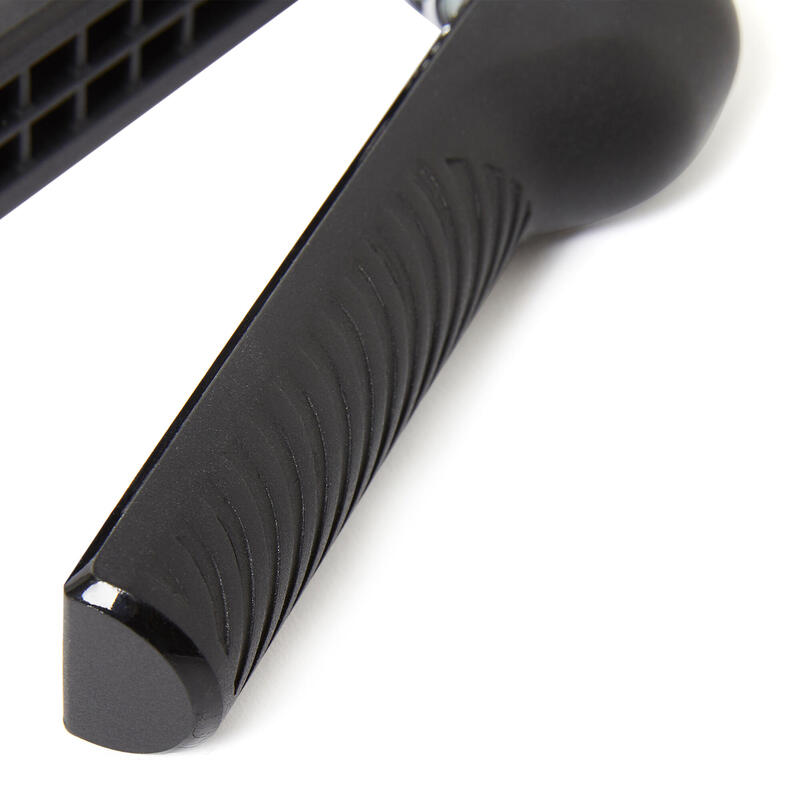 Handgrip Corength 8 - 40 kg