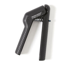 HANDGRIP AJUSTABLE 8 - 40 KG