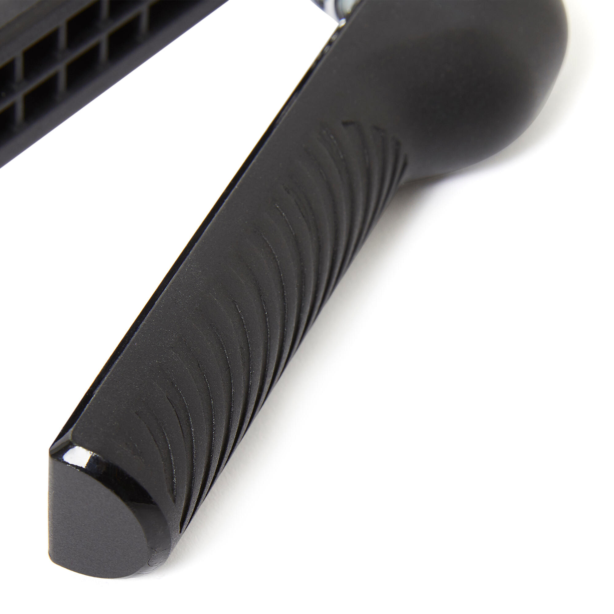 Weight Training Adjustable Handgrip 8–40 kg