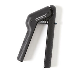 HANDGRIP AJUSTABLE 8 - 40 KG
