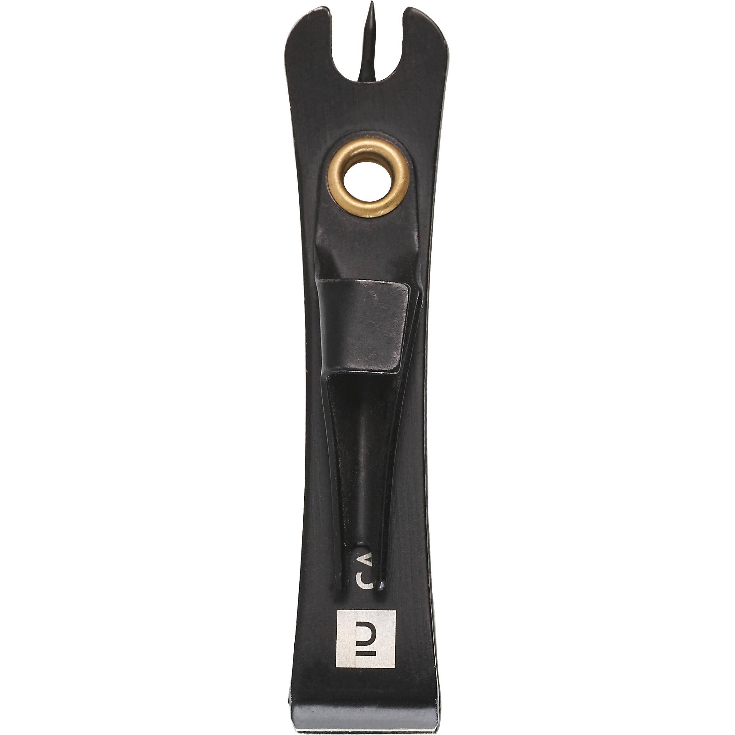 Fishing line cutter C-L -  2