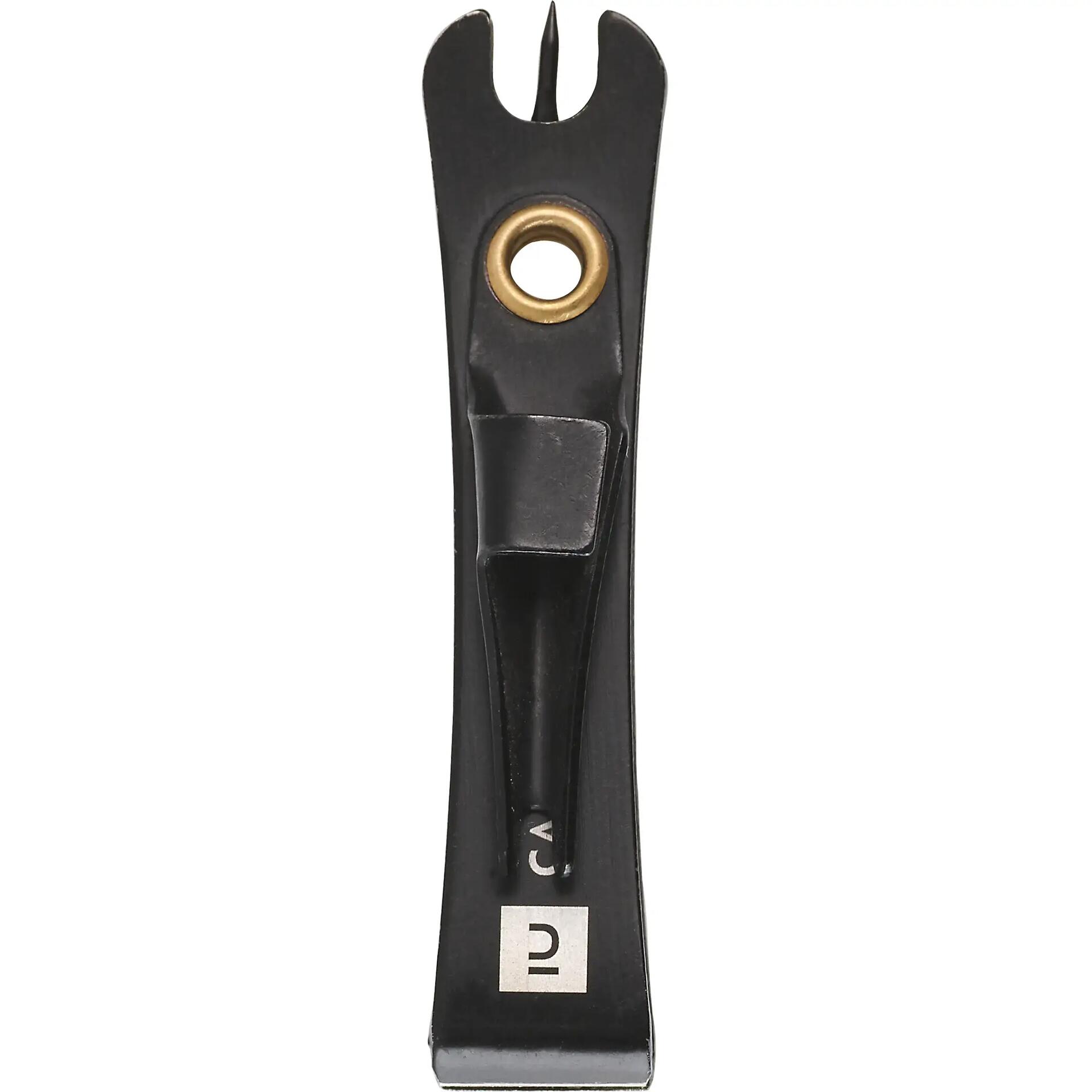 Bush Cutter Fish Line Fishing line cutter C-L