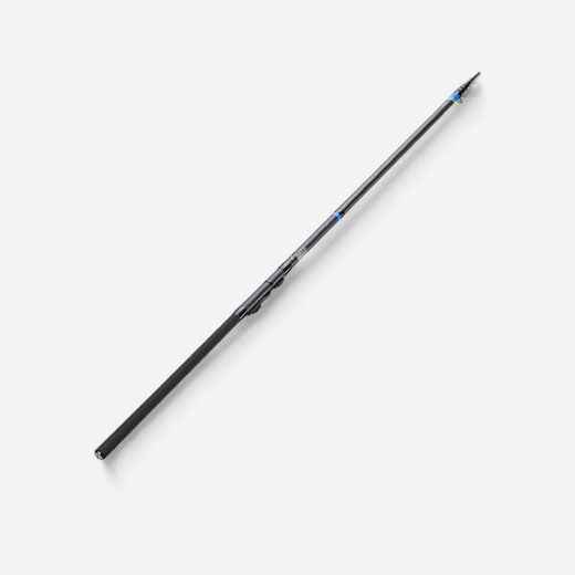 
      TROUT FISHING BOMBARDA ROD TLK 5000 4.00 ML #2
  