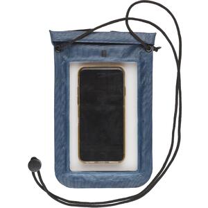 Funda Estanca Pesca WP
