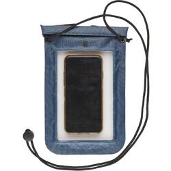 CAPERLAN Su Geçirmez Telefon Kılıfı - Balıkçılık - 18x10,5 cm