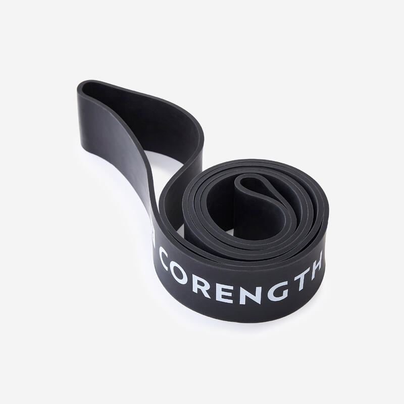 Crosstraining accessoires