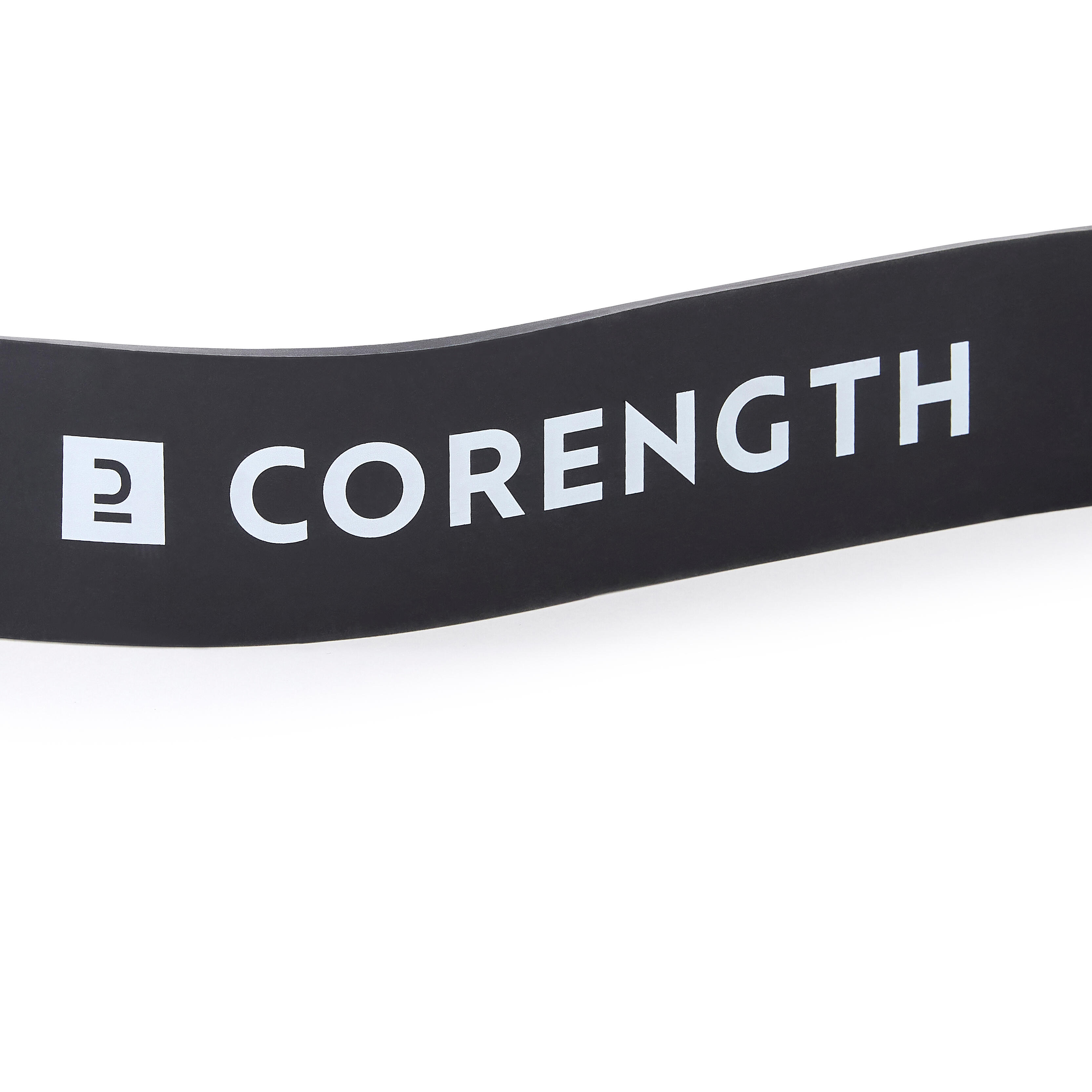 Resistance band 60 kg sale