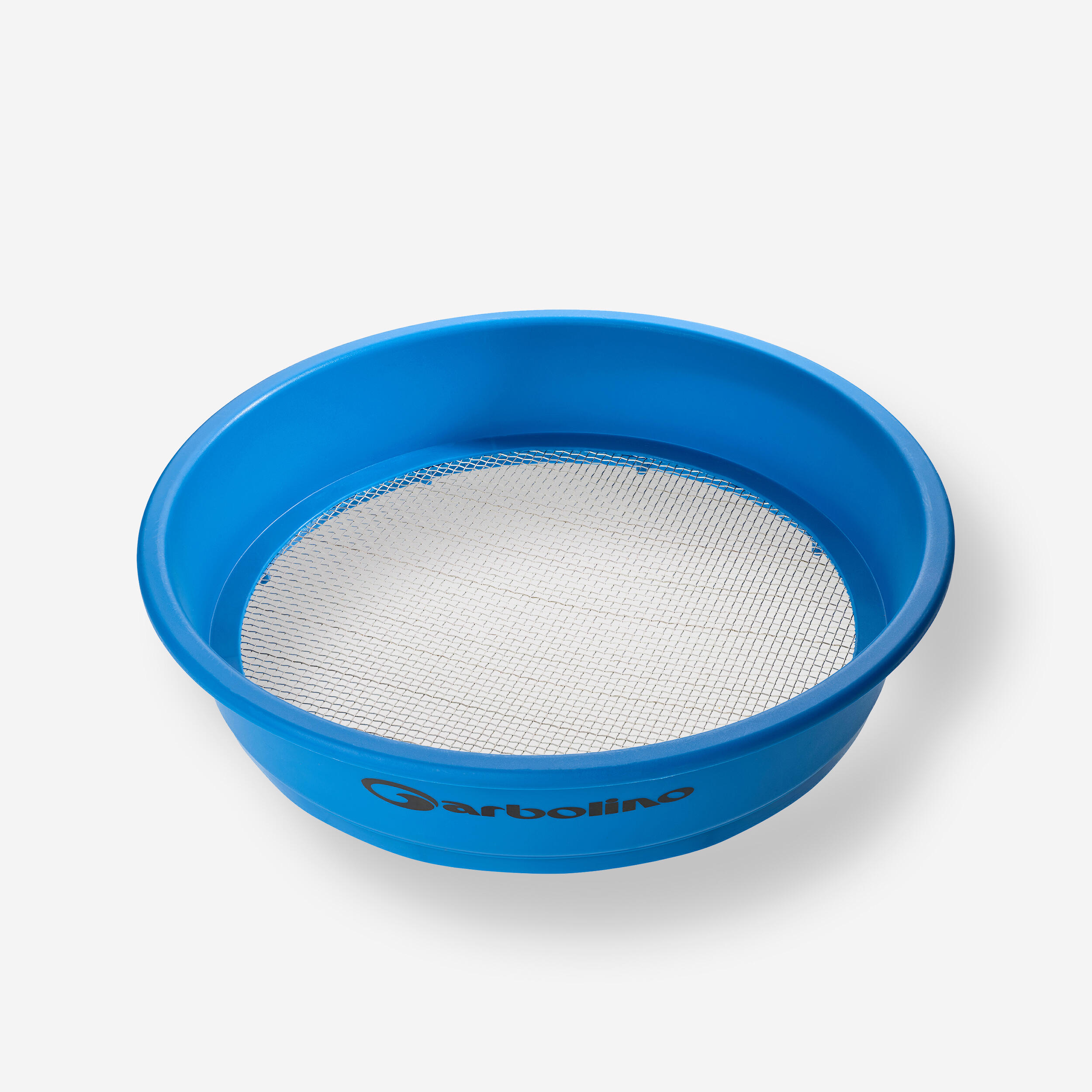 GARBOLINO LUXURY SIEVE FOR 18 L FISHING BUCKET 