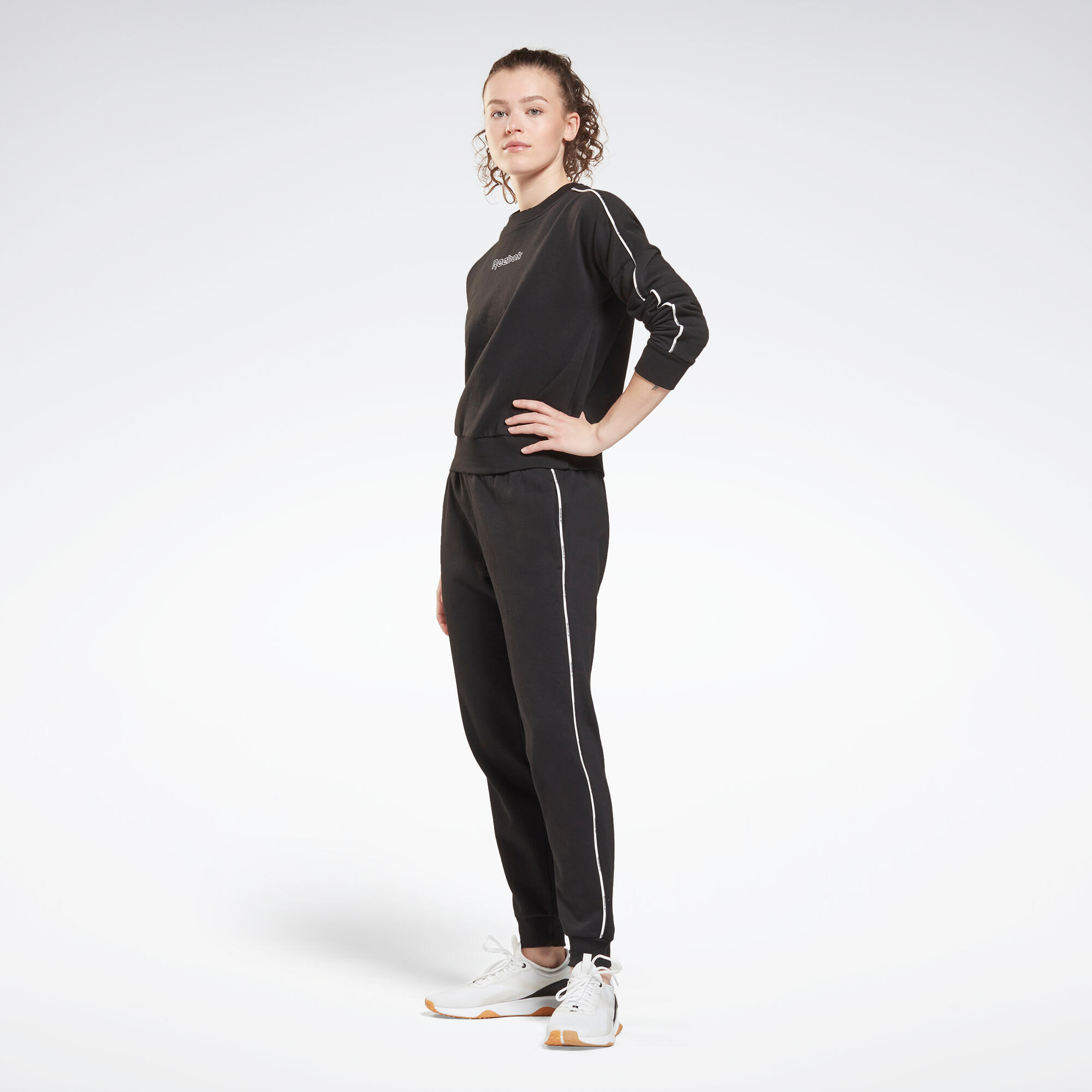 decathlon reebok