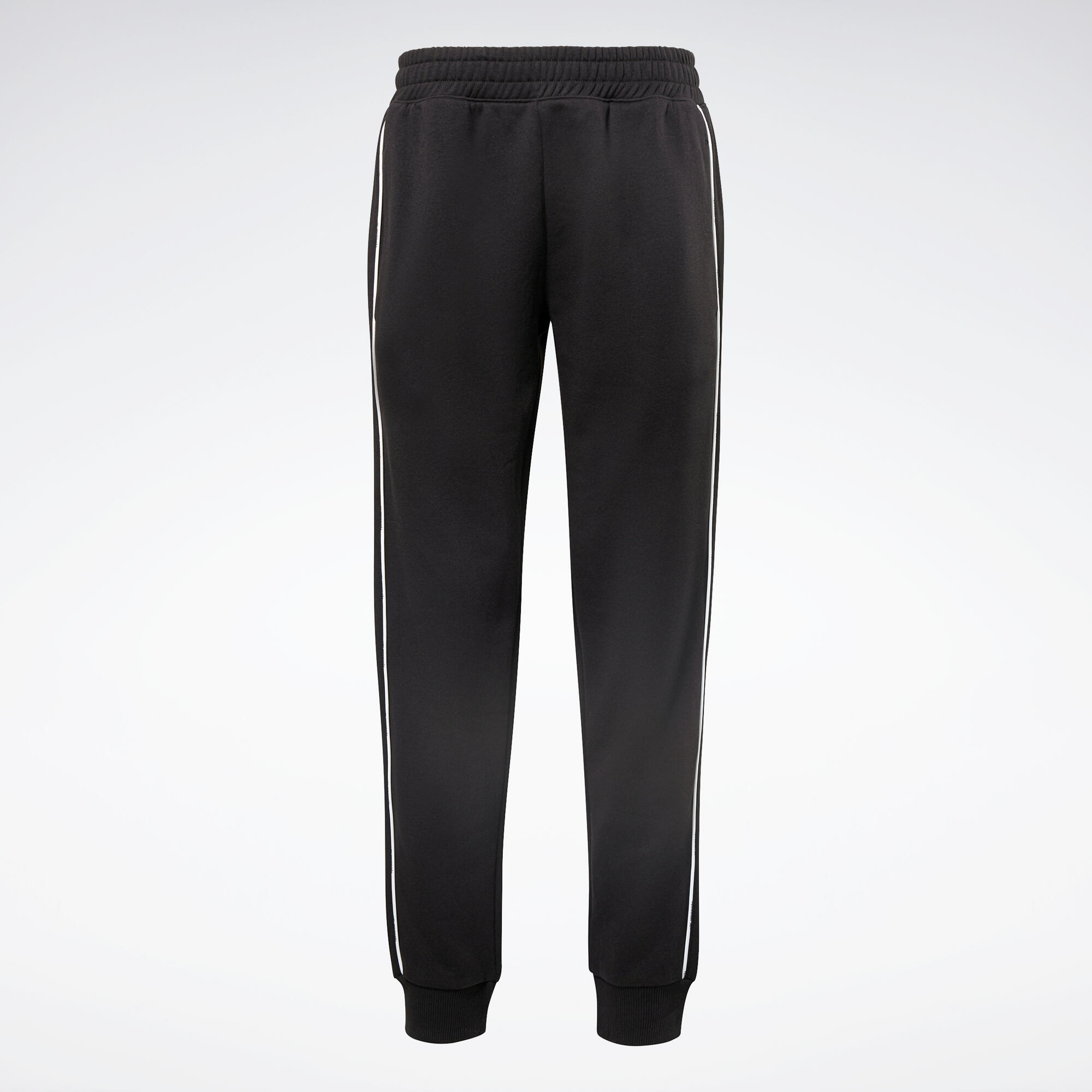 decathlon reebok