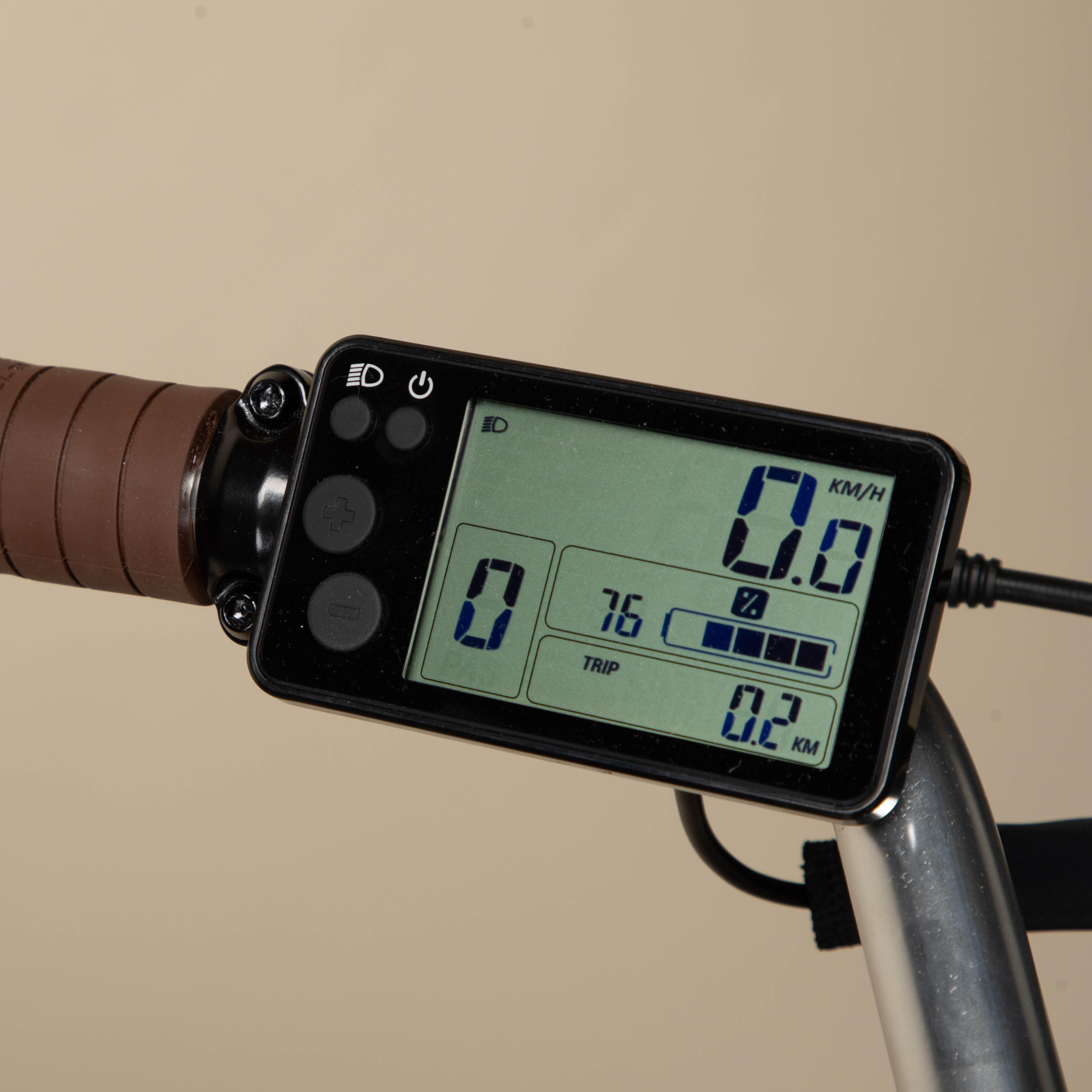 Decathlon vae elops 920 new arrivals