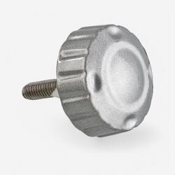 SAV VIS DE MANIVELLE POUR MOULINET PÊCHE EN SURFCASTING ADONIS 7000