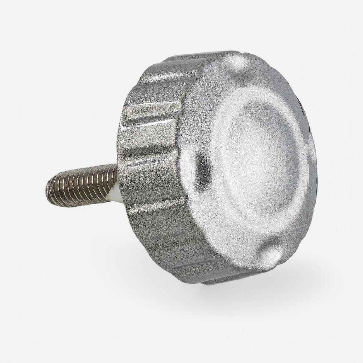 SAV VIS DE MANIVELLE POUR MOULINET PÊCHE EN SURFCASTING ADONIS 7000