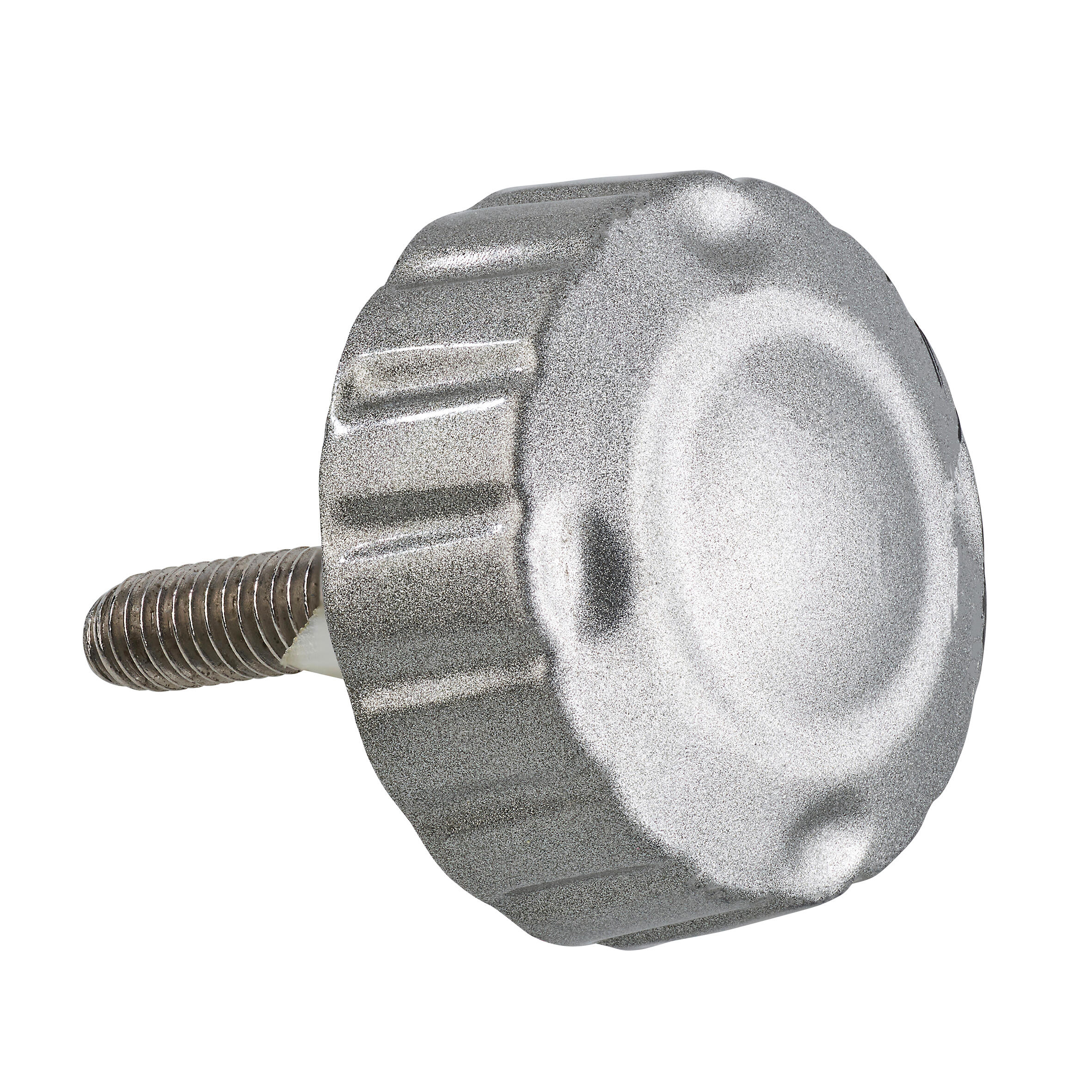 AFTER-SALES SERVICE CRANK SCREWS FOR ADONIS 7000 SURFCASTING FISHING REELS