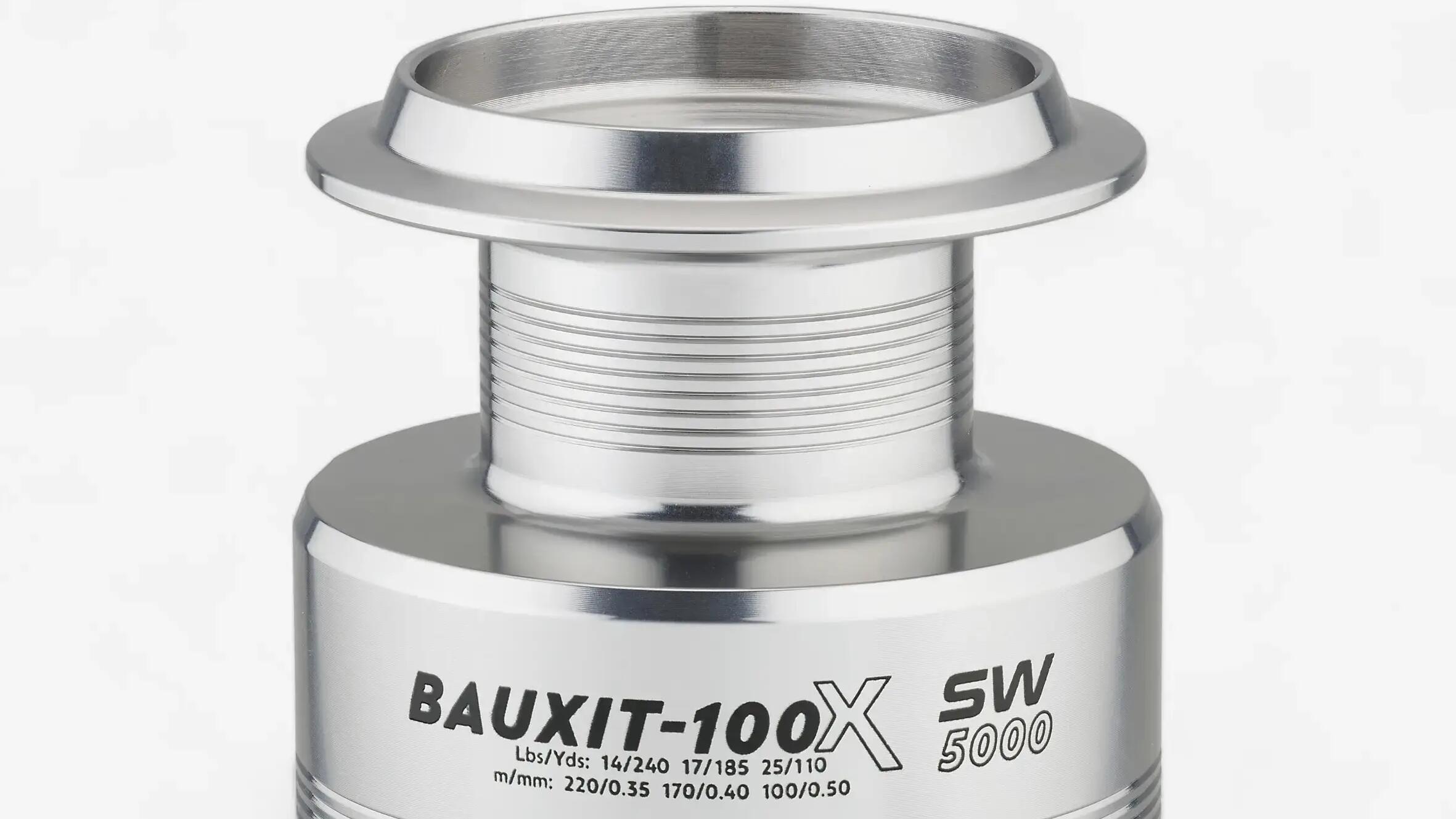 SET KARPFENANGELN XTREM 500 12' '