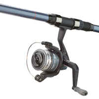 Sea float fishing combo E'TENSIS -1 350