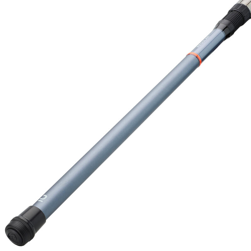 E'tensis -1 350 Şamandıralı Balıkçılık Olta Takımı