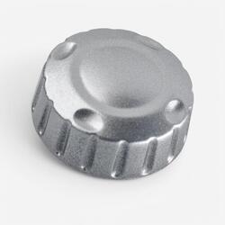 SAV VIS DE MANIVELLE POUR MOULINET PÊCHE EN SURFCASTING ADONIS 5000