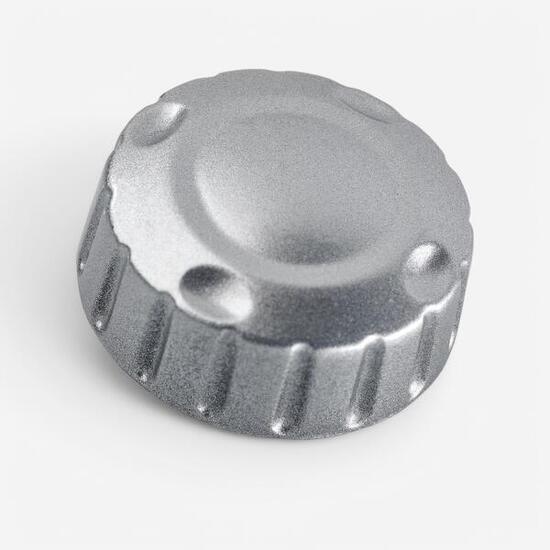 Vite ricambio manovella mulinello pesca surfcasting ADONIS 5000