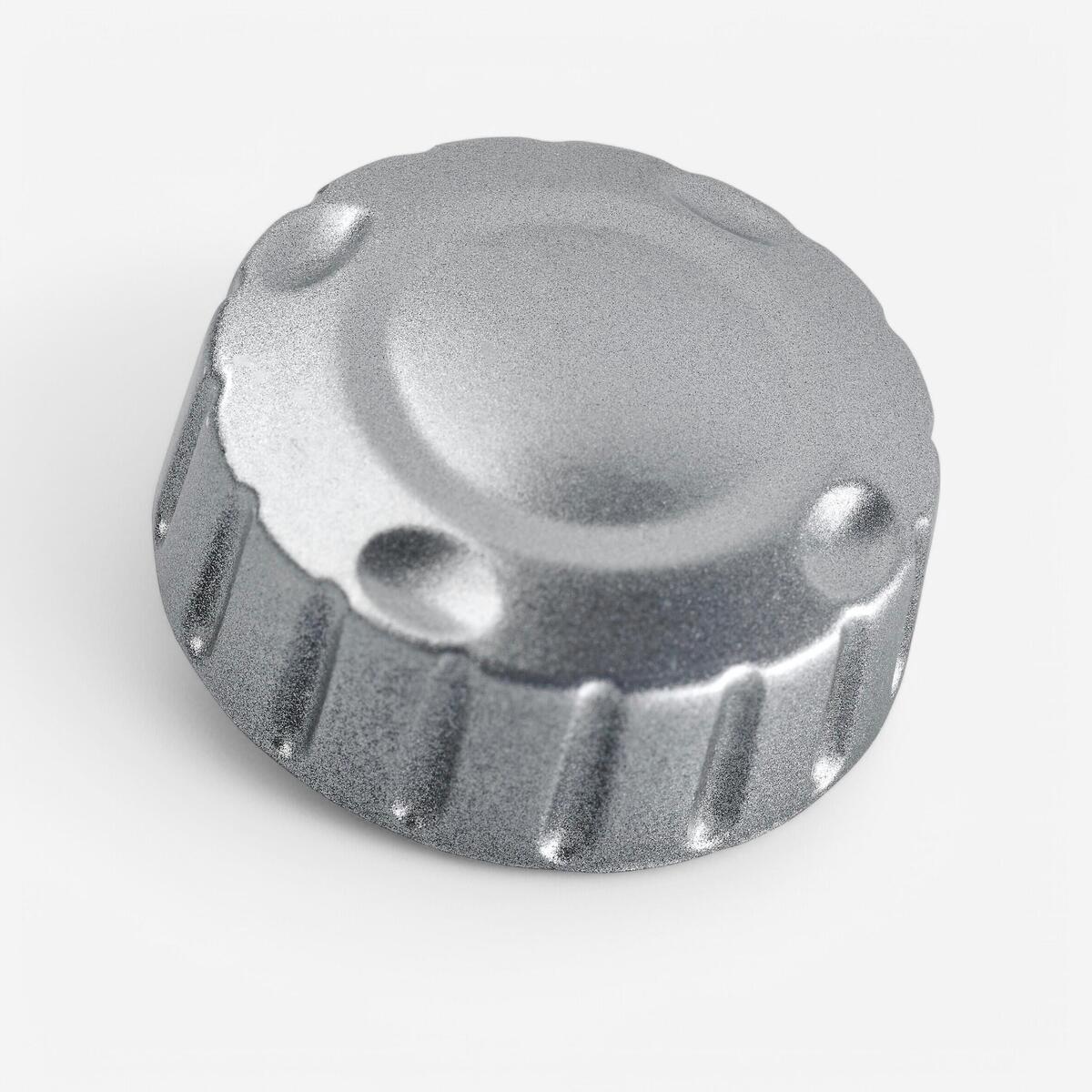 SAV VIS DE MANIVELLE POUR MOULINET PÊCHE EN SURFCASTING ADONIS 5000