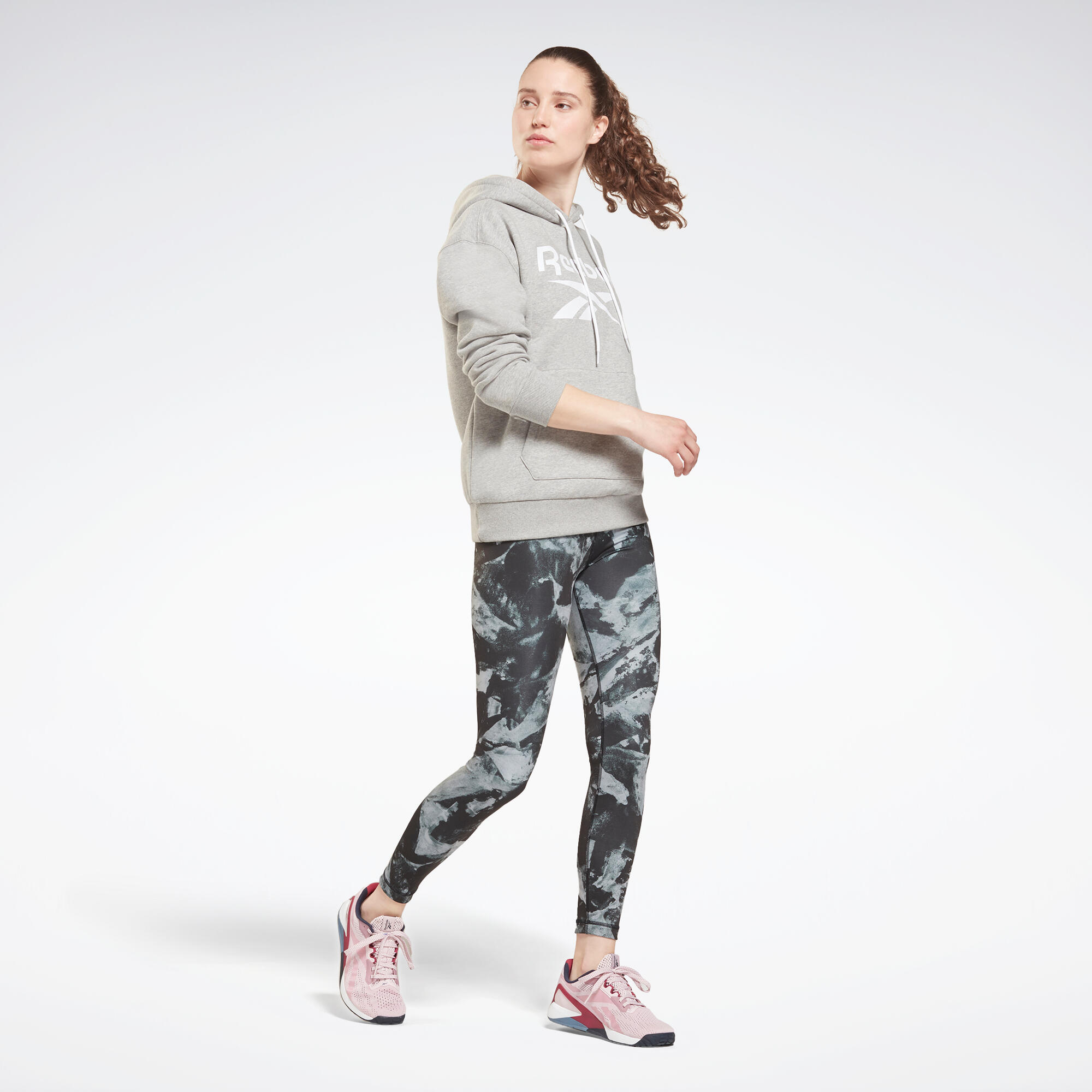 decathlon reebok