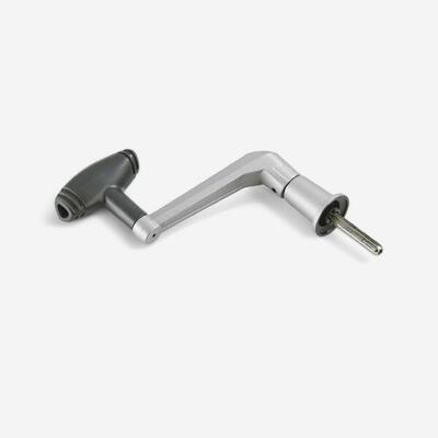 Manovella mulinello BAUXIT 100 SW 5000 e 7000