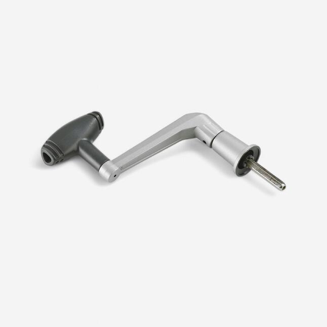 Ancien Moulinet Bam 620 Pour La Pêche - FR