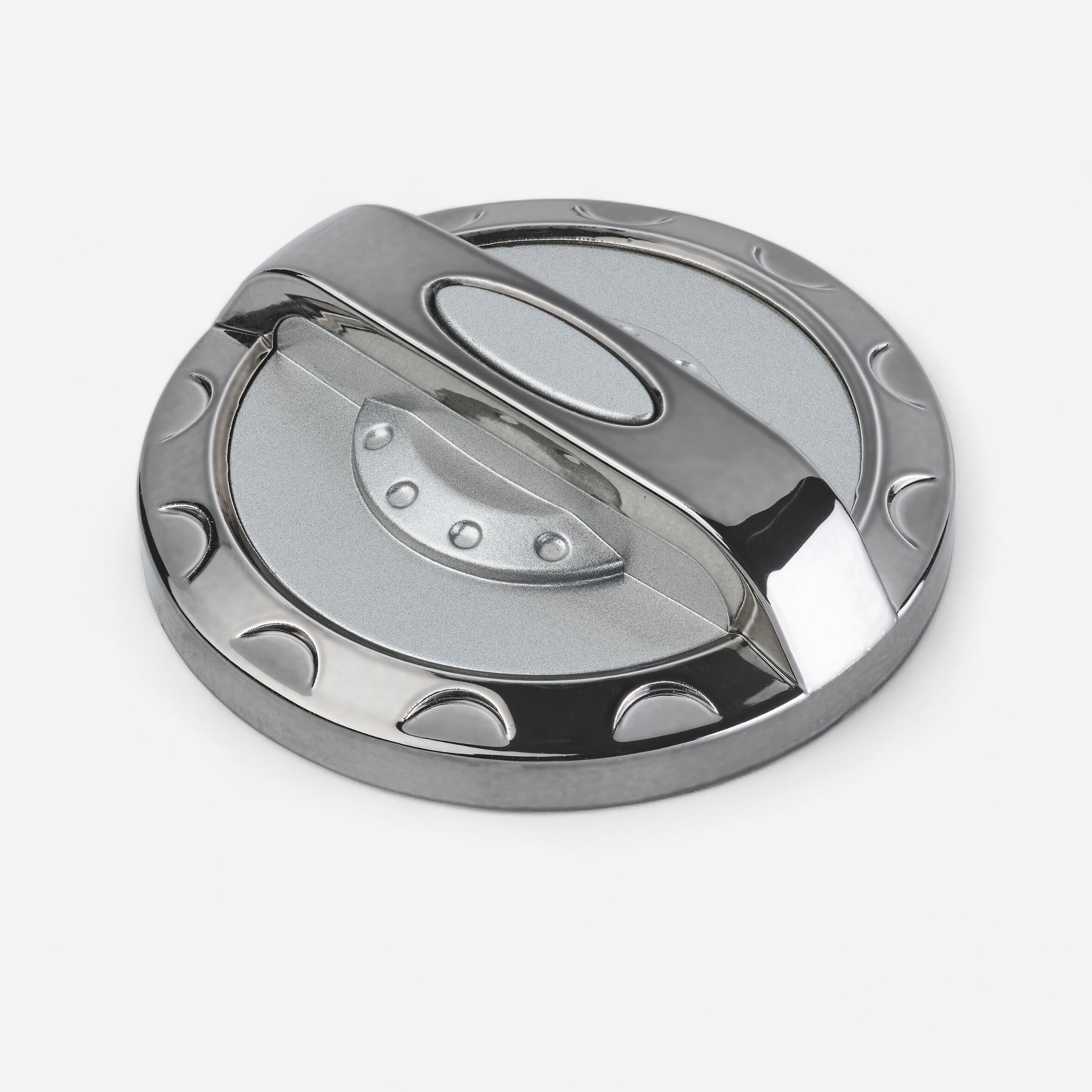 Caperlan - Sav Bouton De Frein Pour Moulinet Pêche En Surfcasting Adonis 7000 - Bouton De Frein - Peche - - Taille Unique - Decathlon