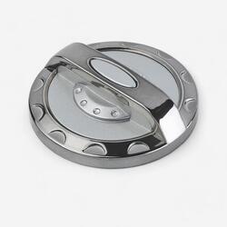 SAV BOUTON DE FREIN POUR MOULINET PÊCHE EN SURFCASTING ADONIS 7000