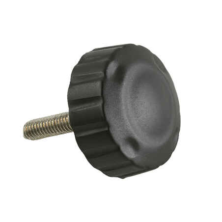 SPARE SCREW FOR SURFCASTING FISHING REEL ADVANT POWER 8000 BLACK
