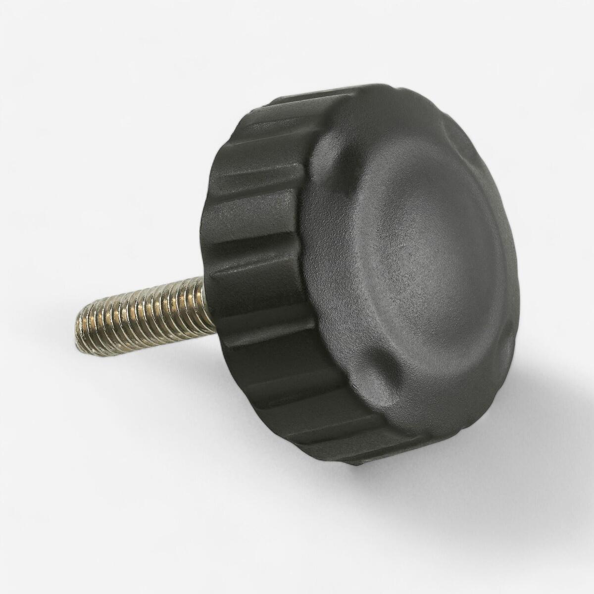 SAV VIS DE MANIVELLE POUR MOULINET PÊCHE EN SURFCASTING ADVANT POWER 8000 BLACK