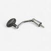 Bouton De Barre Pro Challenger Pour Moulinet Penn 113H - Pièce Neuve, Modèle FTDK T