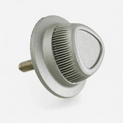 SAV VIS DE MANIVELLE POUR BAUXIT 100 SW 5000 et 7000 PECHE EN MER