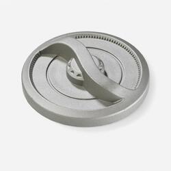 SAV BOUTON DE FREIN BAUXIT 100 SW 7000 PECHE EN MER