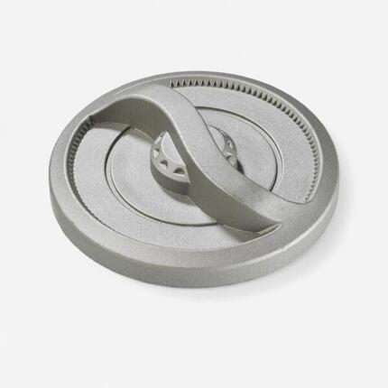 SAV BOUTON DE FREIN BAUXIT 100 SW 7000 PECHE EN MER