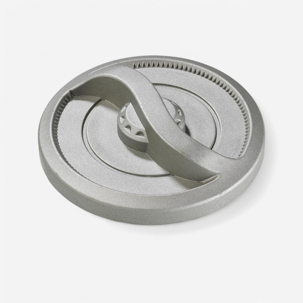 SAV BOUTON DE FREIN BAUXIT 100 SW 7000 PECHE EN MER