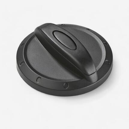 SAV BOUTON DE FREIN POUR MOULINET PÊCHE EN SURFCASTING ADVANT POWER 8000 BLACK