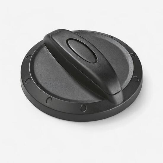 Farfalla di ricambio mulinello pesca surfcasting ADVANT POWER 8000 BLACK