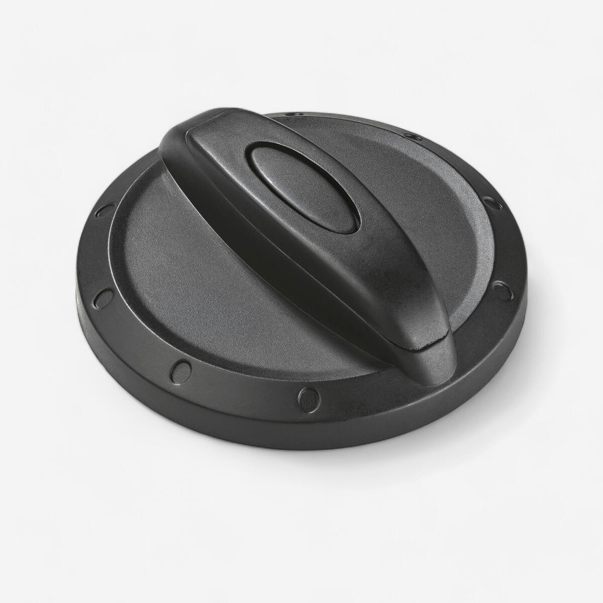 SAV BOUTON DE FREIN POUR MOULINET PÊCHE EN SURFCASTING ADVANT POWER 8000 BLACK