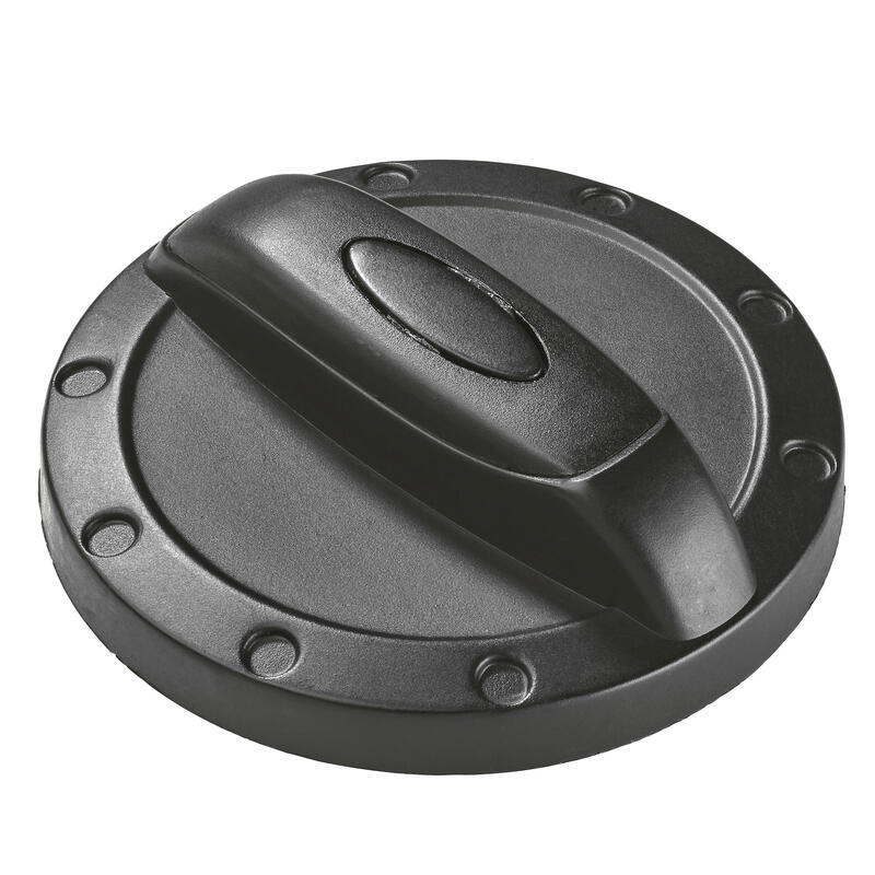 Fék gomb Advant Power 5000 Black surfcasting orsóhoz