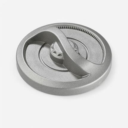 Bremskopf für Angelrolle Bauxit 100 SW 5000