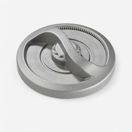 Bremskopf für Angelrolle Bauxit 100 SW 5000