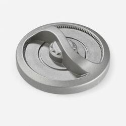 SAV BOUTON DE FREIN BAUXIT 100 SW 5000 PECHE EN MER