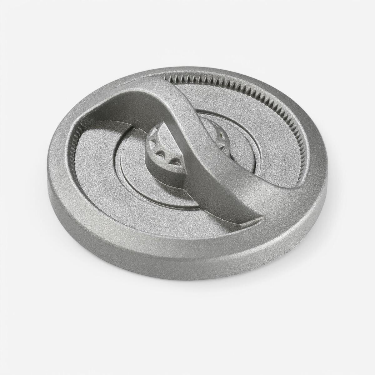 SAV BOUTON DE FREIN BAUXIT 100 SW 5000 PECHE EN MER