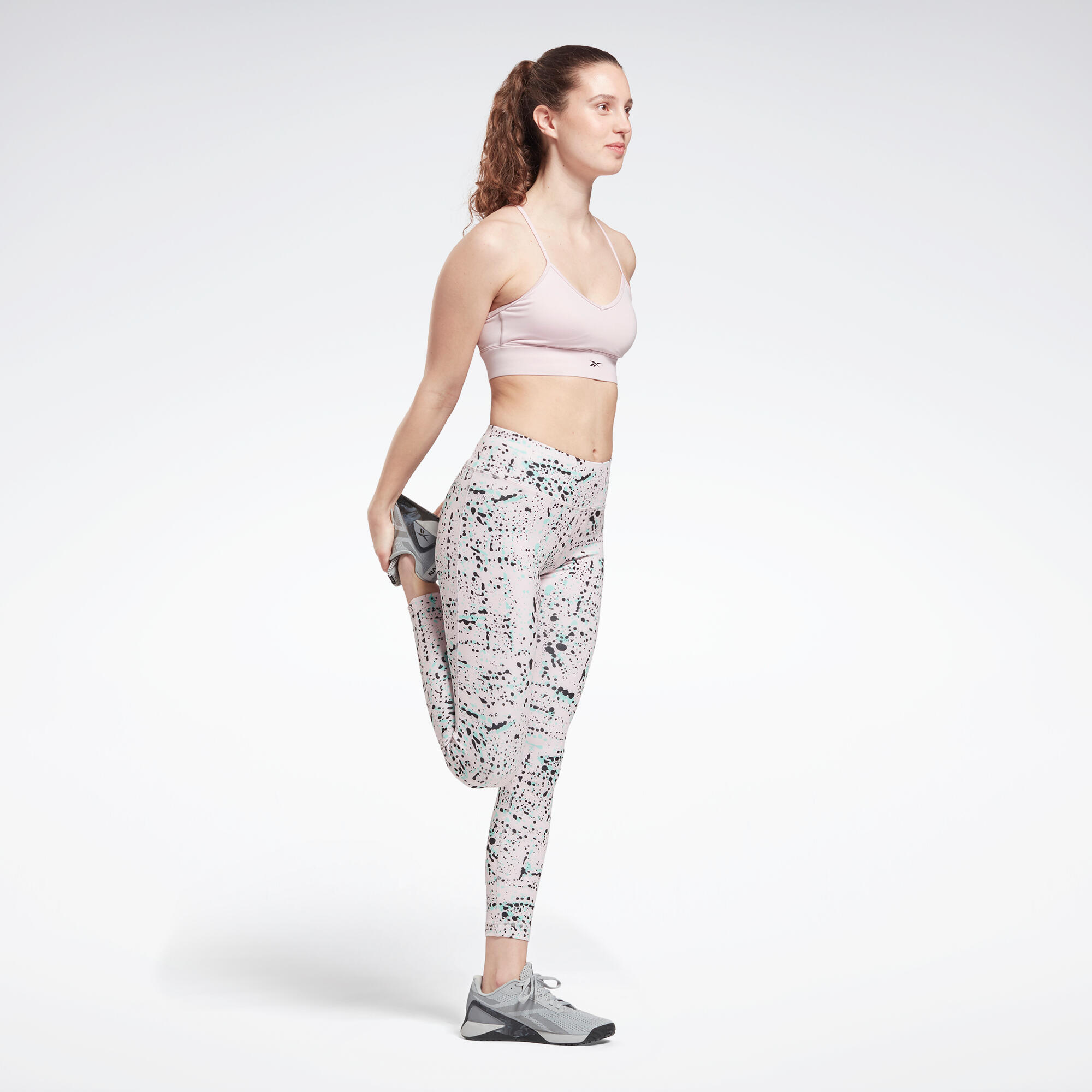 Decathlon reebok online