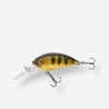 CRANKBAIT HARD LURE FOR PERCH WXM CRK 30 F