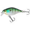 Wobler Crankbait Shallow Runner WXM CRKSR 40 F Bluegill