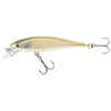 MINNOW JERKBAIT HARD LURE WXM MNW 50 SP - BROWN BACK