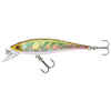 MINNOW JERKBAIT HARD LURE WXM MNW 65 SP - GREEN BACK